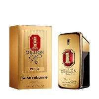 PACO RABANNE 1 Million Royal Parfum